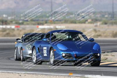 media/Oct-18-2025-PCA San Diego (Sat) [[653db1c827]]/4-Yellow/Session 1 (Turn 11)/